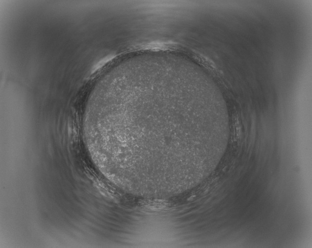 X0000078841158200612041832