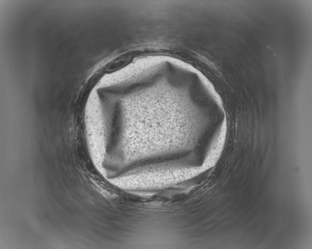 X0000078841160200612041832