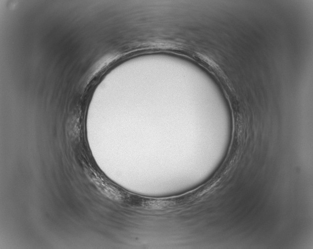 X0000078841163200612041832