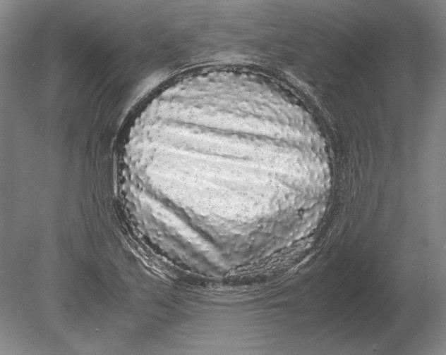 X0000078841171200612041832