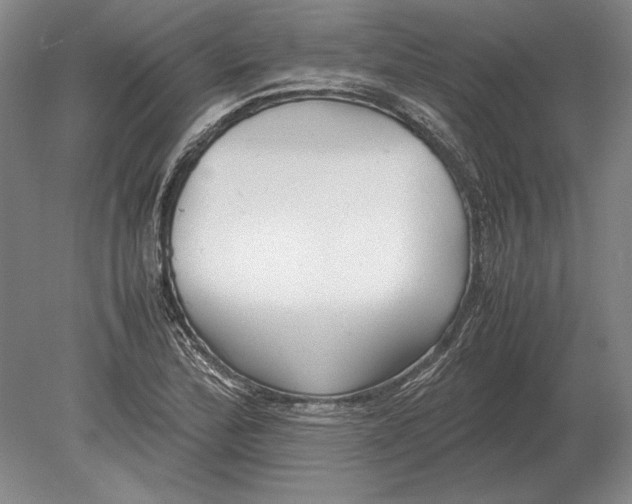 X0000078841172200612041832