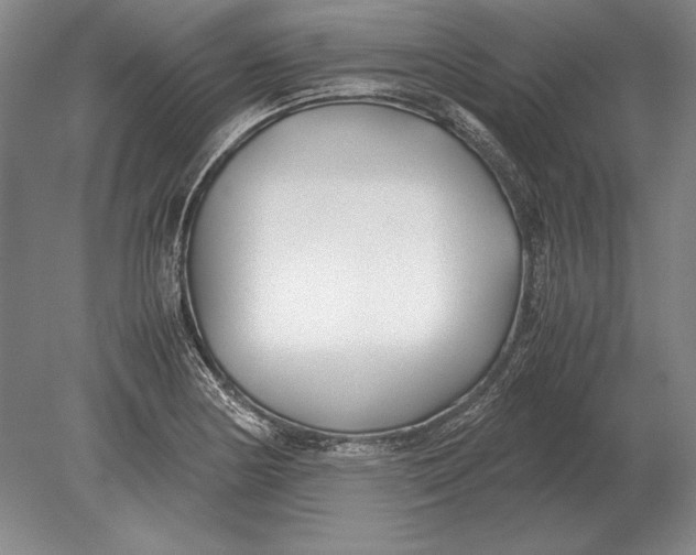 X0000078841178200612041831