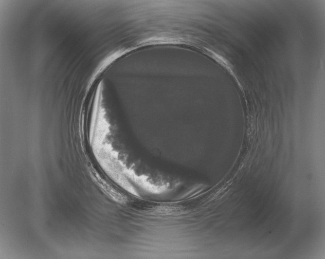 X0000078841179200612041831