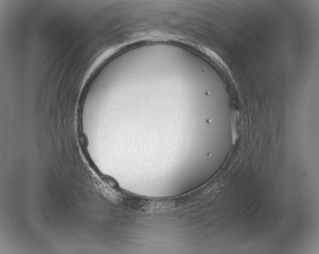 X0000078841183200612041831