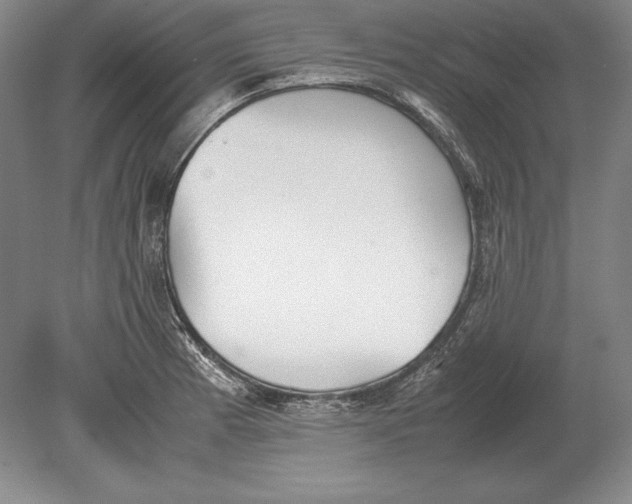 X0000078841185200612041831