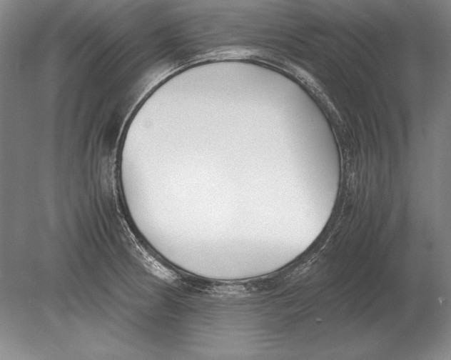 X0000078841186200612041831