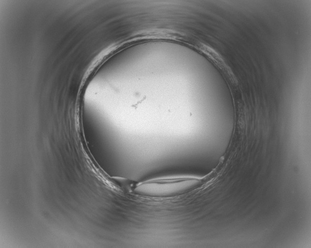 X0000078841188200612041831