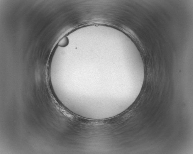 X0000078841190200612041831