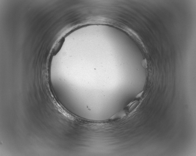 X0000078841192200612041831