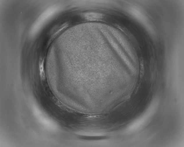 X0000078841198200612041831