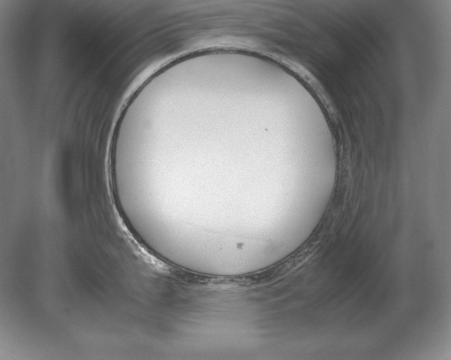 X0000078841199200612041831