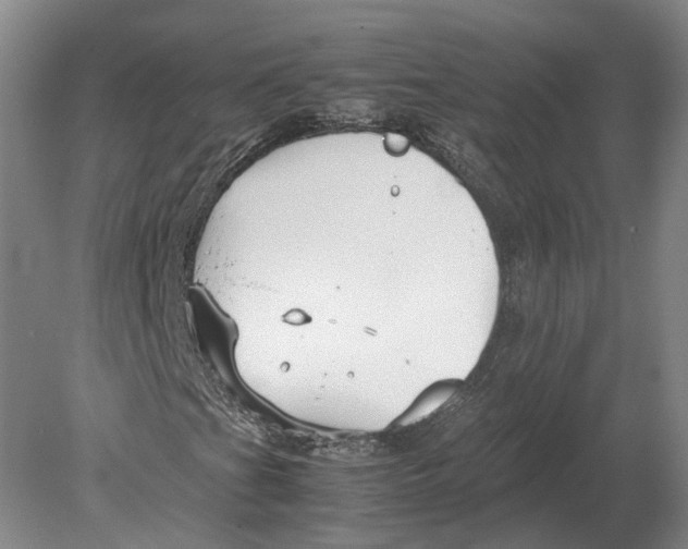 X0000078841201200612041830