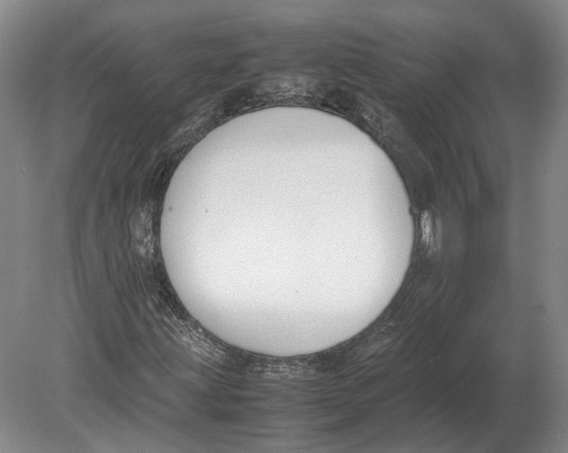 X0000078841203200612041830