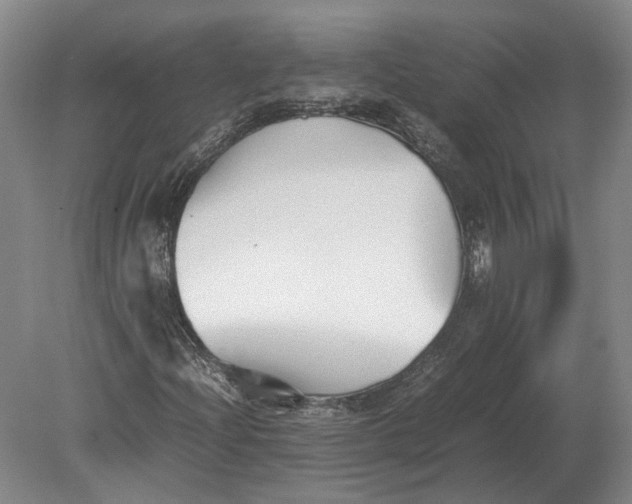 X0000078841204200612041830