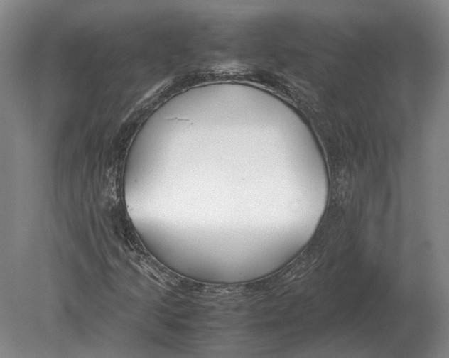 X0000078841205200612041830