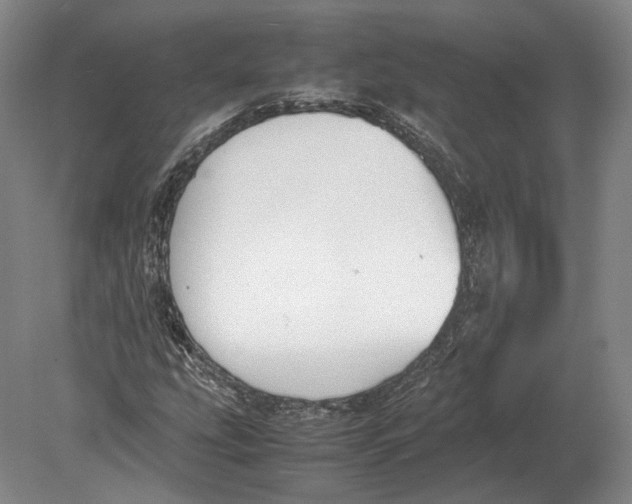 X0000078841207200612041830