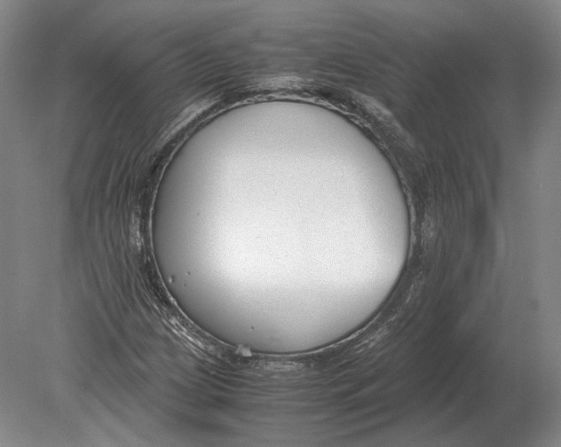 X0000078841209200612041830