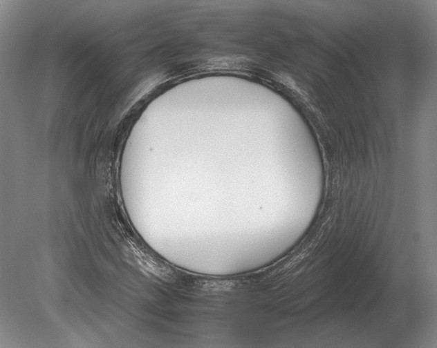 X0000078841211200612041830