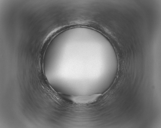 X0000078841214200612041830