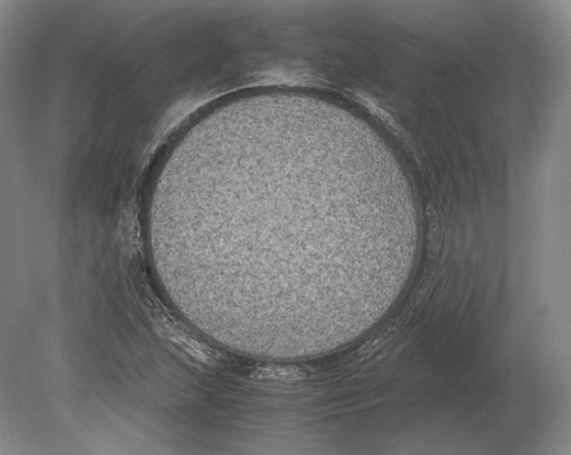 X0000078841215200612041830