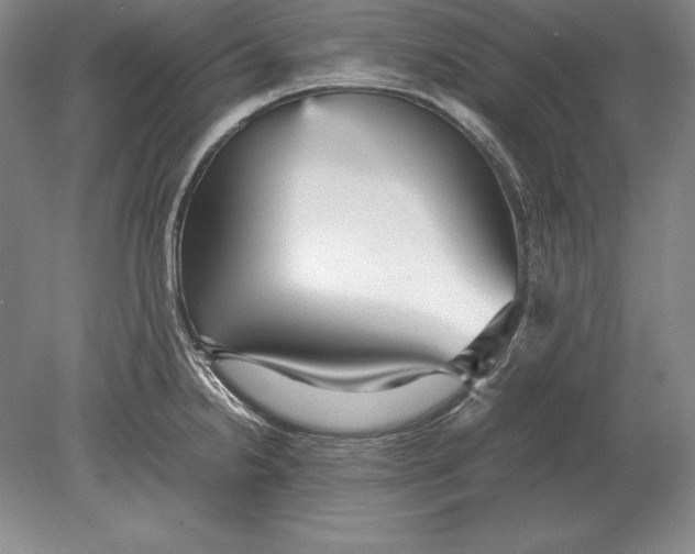 X0000078841238200612041831