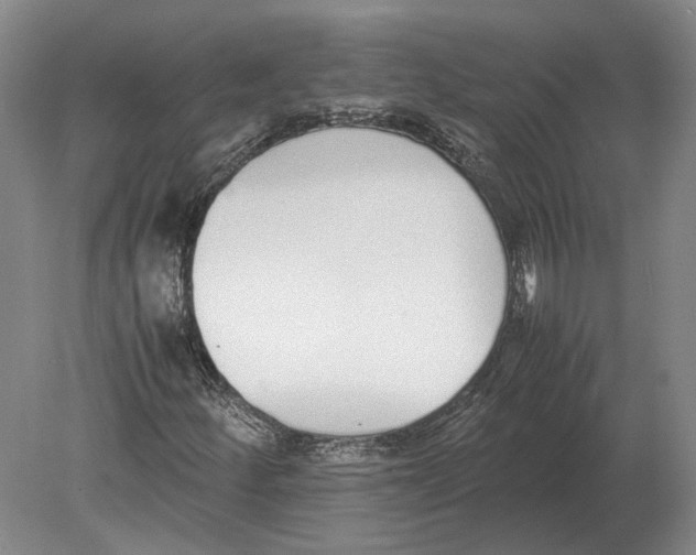 X0000078841252200612041830