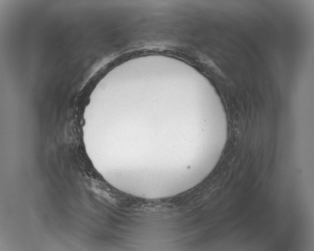 X0000078841256200612041830