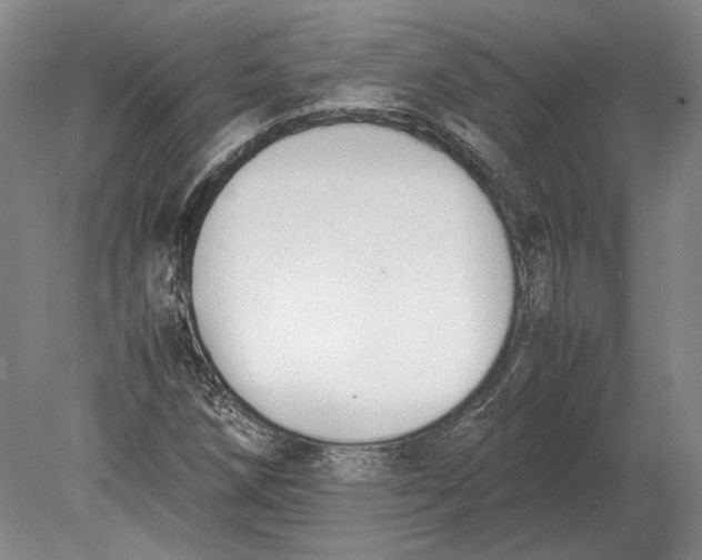 X0000078841258200612041830