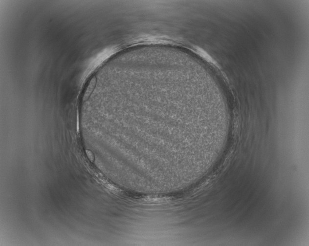 X0000078841269200612041830