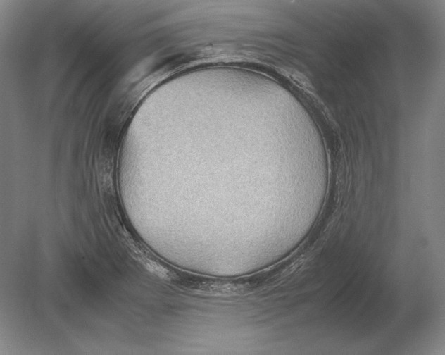 X0000078841273200612041830