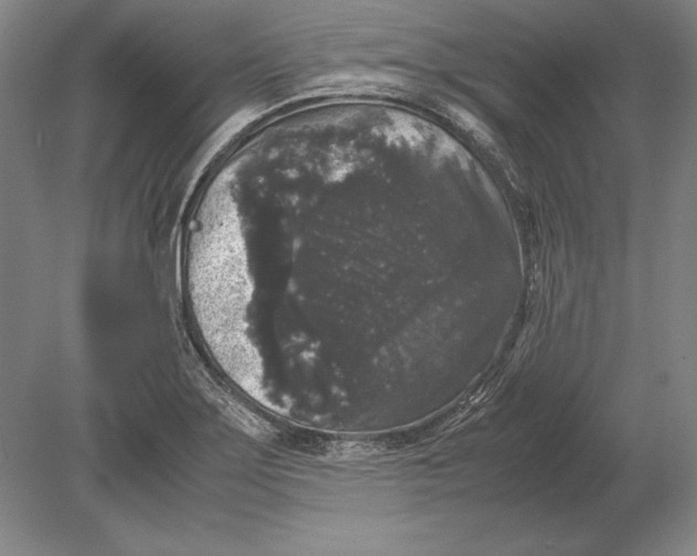 X0000078841275200612041830