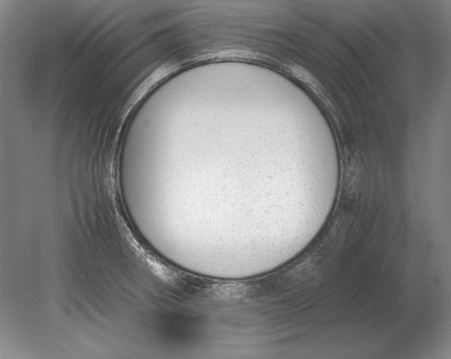 X0000078841282200612041830