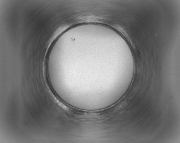 X0000078841285200612041830