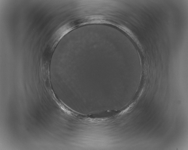 X0000078841289200612041830