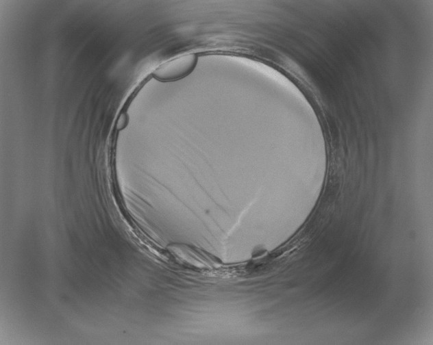 X0000078841291200612041830