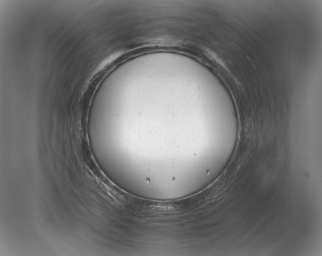 X0000078841315200612041829