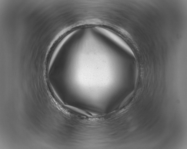 X0000078841326200612041829