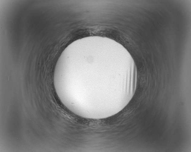 X0000078841345200612041829