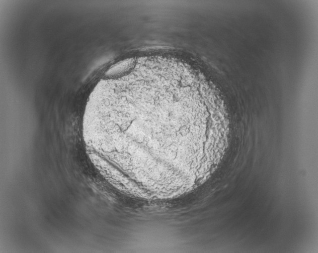 X0000078841351200612041828