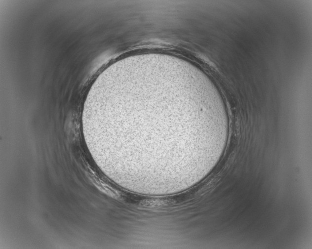 X0000078841355200612041828