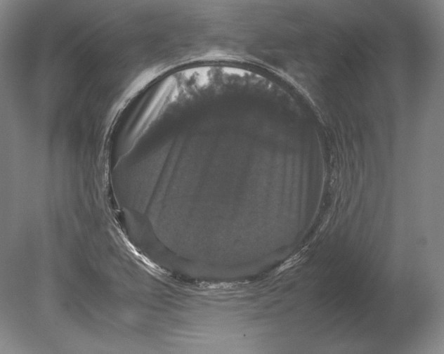 X0000078841367200612041828