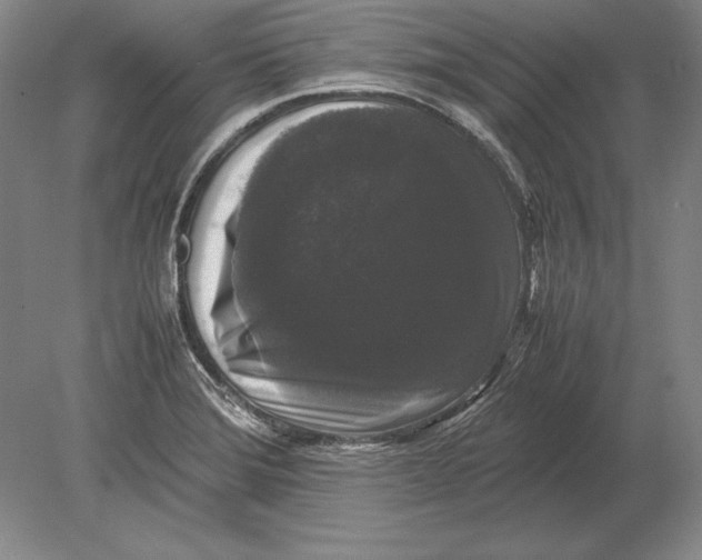 X0000078841372200612041828