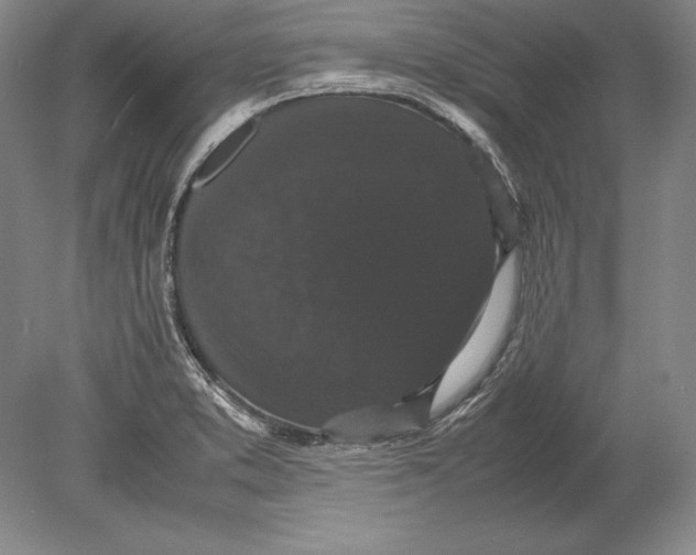 X0000078841373200612041828