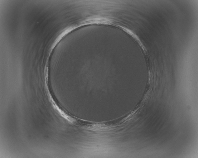 X0000078841383200612041828