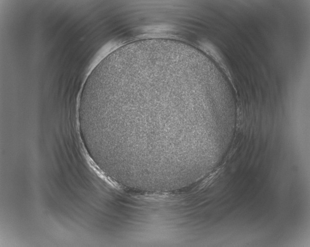 X0000078841386200612041828