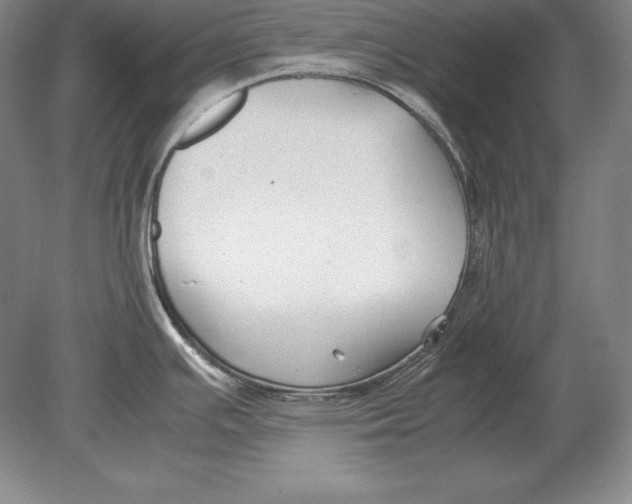 X0000078841391200612041828