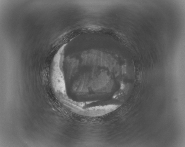 X0000078841397200612041827