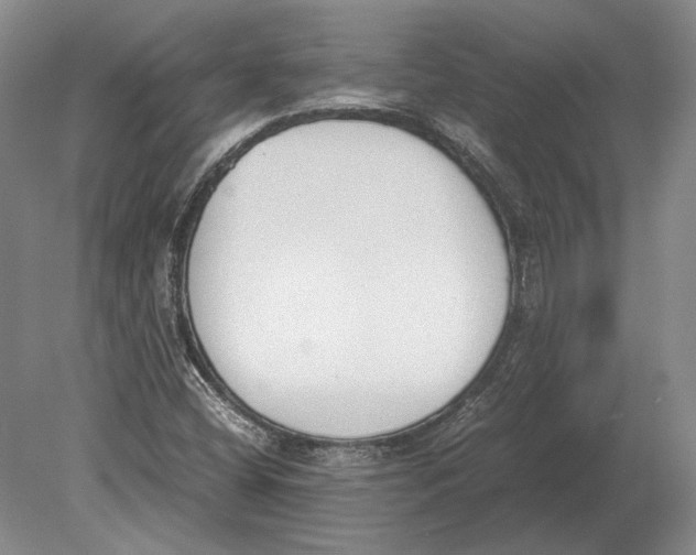 X0000078841404200612041827