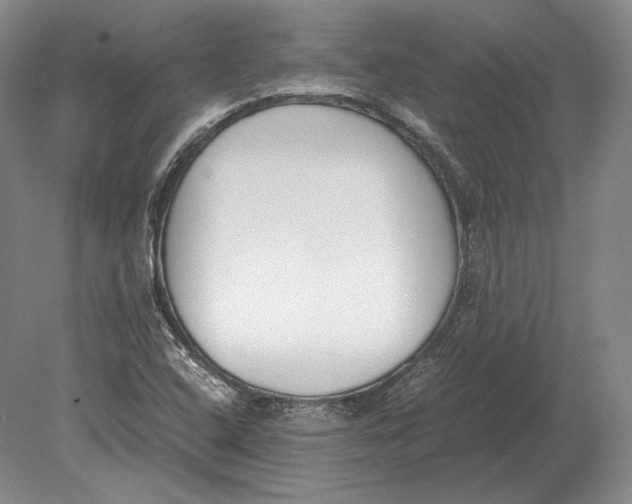 X0000078841408200612041827