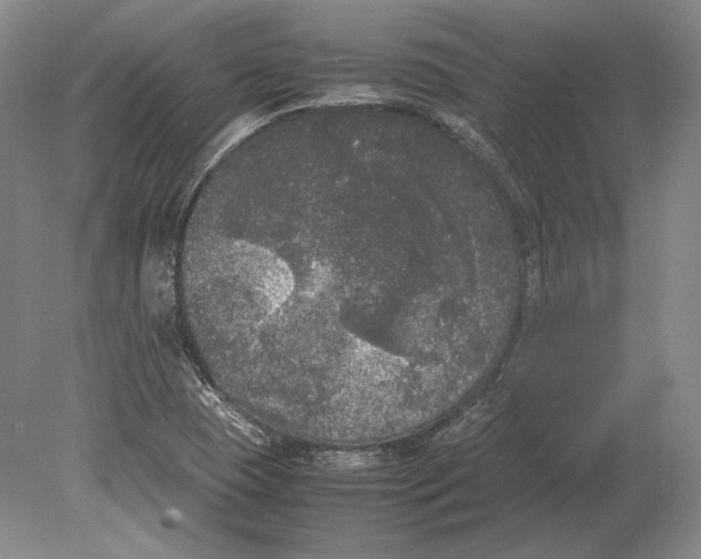 X0000078841409200612041827